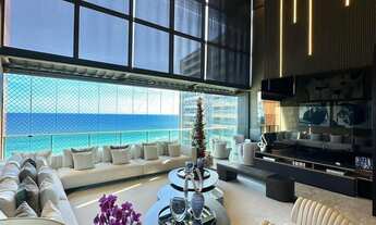 Imagem: APARTAMENTO RESIDENCIAL em SALVADOR - BA