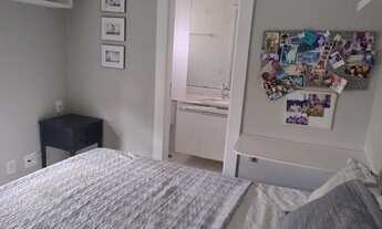 Imagem 7: APARTAMENTO RESIDENCIAL em SALVADOR - BA, PARALELA