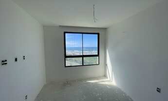 Imagem 2: APARTAMENTO RESIDENCIAL em SALVADOR - BA, JAGUARIBE