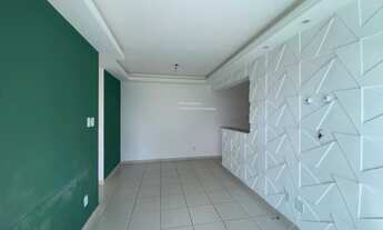 Imagem 2: APARTAMENTO RESIDENCIAL em Salvador - BA, Alphaville I