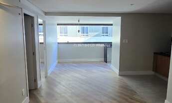 Imagem: APARTAMENTO RESIDENCIAL em SALVADOR - BA