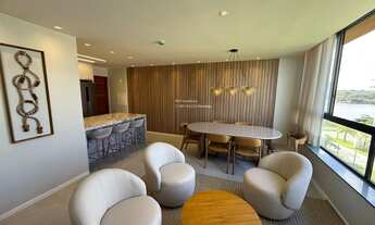 Imagem: APARTAMENTO RESIDENCIAL em MATA DE SÃO