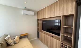 Imagem 7: APARTAMENTO RESIDENCIAL em MATA DE SÃO JOÃO - BA, PRAIA DO FORTE