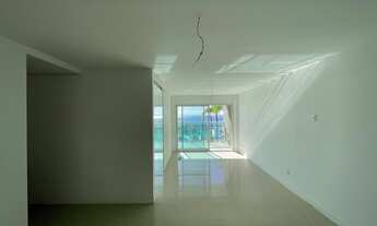 Imagem: APARTAMENTO RESIDENCIAL em SALVADOR - BA