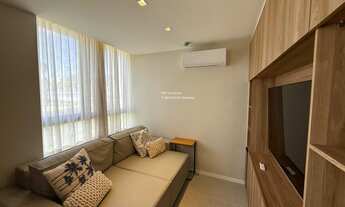 Imagem 5: APARTAMENTO RESIDENCIAL em MATA DE SÃO JOÃO - BA, PRAIA DO FORTE