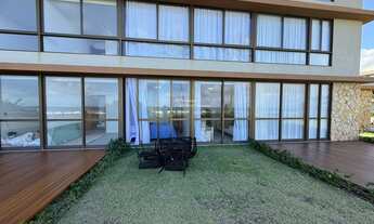 Imagem 5: APARTAMENTO RESIDENCIAL em MATA DE SÃO JOÃO - BA, PRAIA DO FORTE