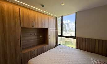 Imagem 6: APARTAMENTO RESIDENCIAL em MATA DE SÃO JOÃO - BA, PRAIA DO FORTE