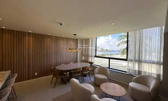 Imagem: APARTAMENTO RESIDENCIAL em MATA DE SÃO