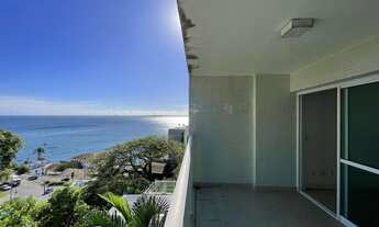 Imagem: APARTAMENTO RESIDENCIAL em SALVADOR - BA