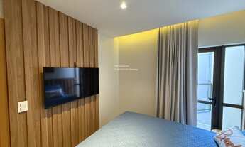 Imagem 4: APARTAMENTO RESIDENCIAL em MATA DE SÃO JOÃO - BA, PRAIA DO FORTE