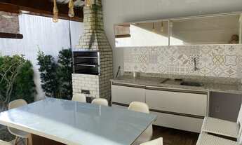 Imagem: CASA RESIDENCIAL em LAURO DE FREITAS - BA