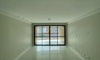 Imagem: APARTAMENTO RESIDENCIAL em SALVADOR - BA