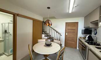 Imagem 2: APARTAMENTO RESIDENCIAL em MATA DE SÃO JOÃO - BA, PRAIA DO FORTE