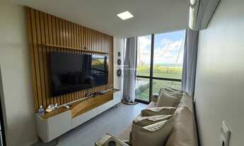 Imagem 4: APARTAMENTO RESIDENCIAL em MATA DE SÃO JOÃO - BA, PRAIA DO FORTE