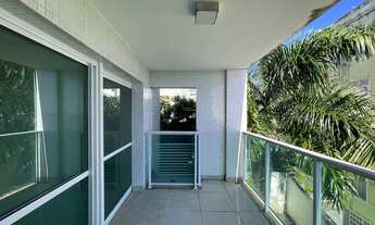 Imagem: APARTAMENTO RESIDENCIAL em SALVADOR - BA