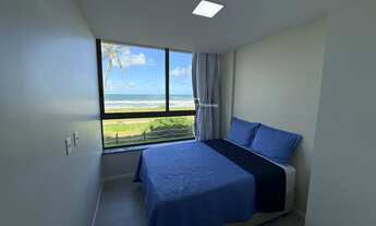 Imagem 6: APARTAMENTO RESIDENCIAL em MATA DE SÃO JOÃO - BA, PRAIA DO FORTE