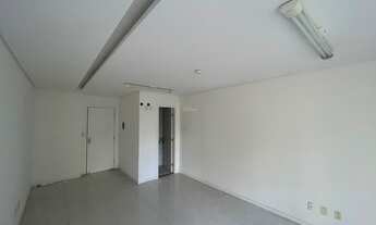 Imagem: SALA COMERCIAL COMERCIAL em SALVADOR - BA