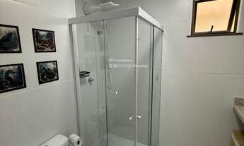 Imagem 7: APARTAMENTO RESIDENCIAL em MATA DE SÃO JOÃO - BA, PRAIA DO FORTE