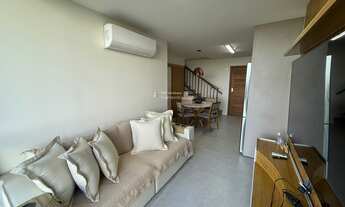 Imagem: APARTAMENTO RESIDENCIAL em MATA DE SÃO