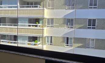 Imagem 2: APARTAMENTO RESIDENCIAL em SALVADOR - BA, ALPHAVILLE I