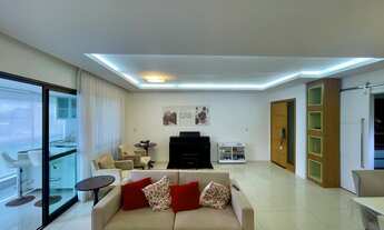 Imagem: APARTAMENTO RESIDENCIAL em SALVADOR - BA