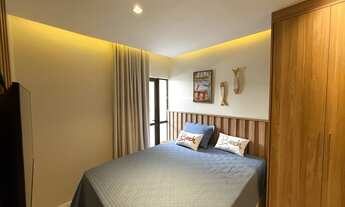 Imagem 2: APARTAMENTO RESIDENCIAL em MATA DE SÃO JOÃO - BA, PRAIA DO FORTE