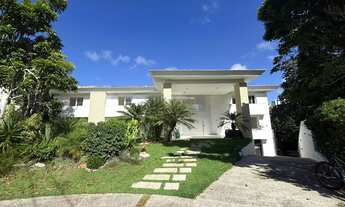 Imagem: CASA EM CONDOMINIO RESIDENCIAL em SALVADOR