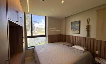 Imagem 3: APARTAMENTO RESIDENCIAL em MATA DE SÃO JOÃO - BA, PRAIA DO FORTE