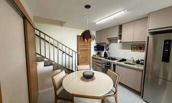 Imagem 3: APARTAMENTO RESIDENCIAL em MATA DE SÃO JOÃO - BA, PRAIA DO FORTE