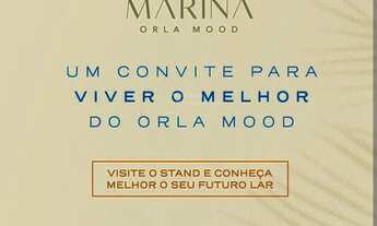 Imagem: APARTAMENTO RESIDENCIAL em SALVADOR - BA