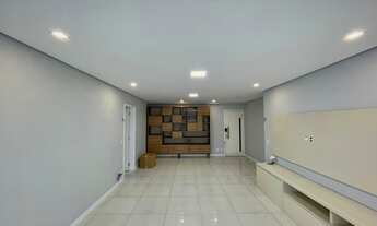 Imagem: APARTAMENTO RESIDENCIAL em Salvador - BA