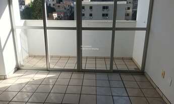 Imagem: APARTAMENTO RESIDENCIAL em SALVADOR - BA