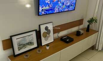 Imagem: APARTAMENTO RESIDENCIAL em SALVADOR - BA