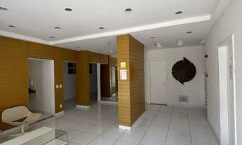 Imagem: APARTAMENTO RESIDENCIAL em SALVADOR - BA