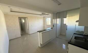 Imagem: APARTAMENTO RESIDENCIAL em SALVADOR - BA