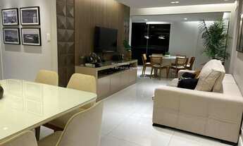 Imagem: APARTAMENTO RESIDENCIAL em SALVADOR - BA