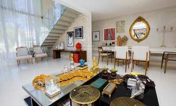 Imagem: CASA EM CONDOMINIO RESIDENCIAL em SALVADOR