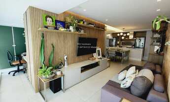 Imagem: APARTAMENTO RESIDENCIAL em SALVADOR - BA