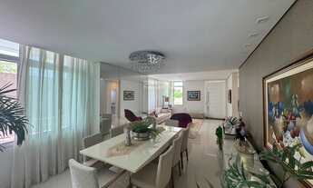 Imagem: CASA EM CONDOMINIO RESIDENCIAL em SALVADOR