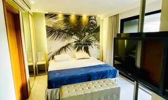 Imagem 2: APARTAMENTO RESIDENCIAL em SALVADOR - BA, CAMINHO DAS ÁRVORES