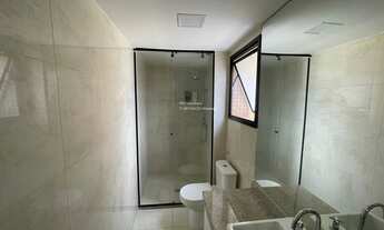 Imagem 7: APARTAMENTO RESIDENCIAL em SALVADOR - BA, ALPHAVILLE I