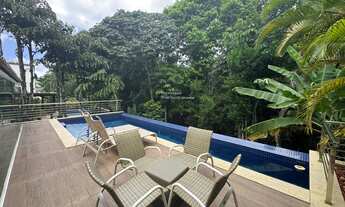 Imagem: CASA EM CONDOMINIO RESIDENCIAL em SALVADOR