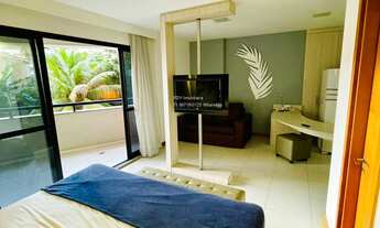 Imagem 3: APARTAMENTO RESIDENCIAL em SALVADOR - BA, CAMINHO DAS ÁRVORES