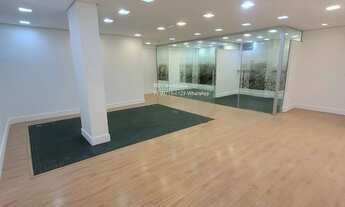 Imagem: SALA COMERCIAL COMERCIAL em SALVADOR - BA