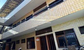 Imagem 5: PREDIO COMERCIAL em SALVADOR - BA, ITAPUÃ