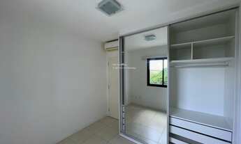 Imagem 6: APARTAMENTO RESIDENCIAL em Salvador - BA, Alphaville I