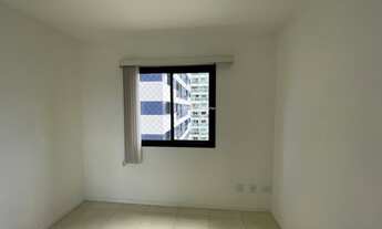 Imagem 5: APARTAMENTO RESIDENCIAL em Salvador - BA, Alphaville I