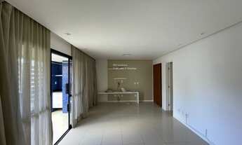 Imagem 3: APARTAMENTO RESIDENCIAL em Salvador - BA, Alphaville I