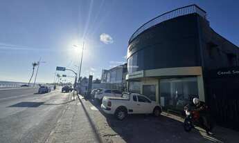 Imagem 3: PREDIO COMERCIAL em SALVADOR - BA, ITAPUÃ