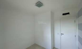 Imagem 7: APARTAMENTO RESIDENCIAL em Salvador - BA, Alphaville I